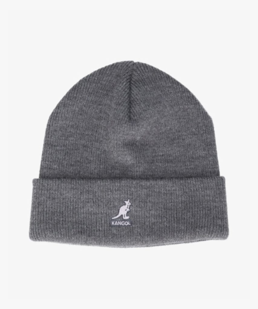 KANGOL(カンゴール)