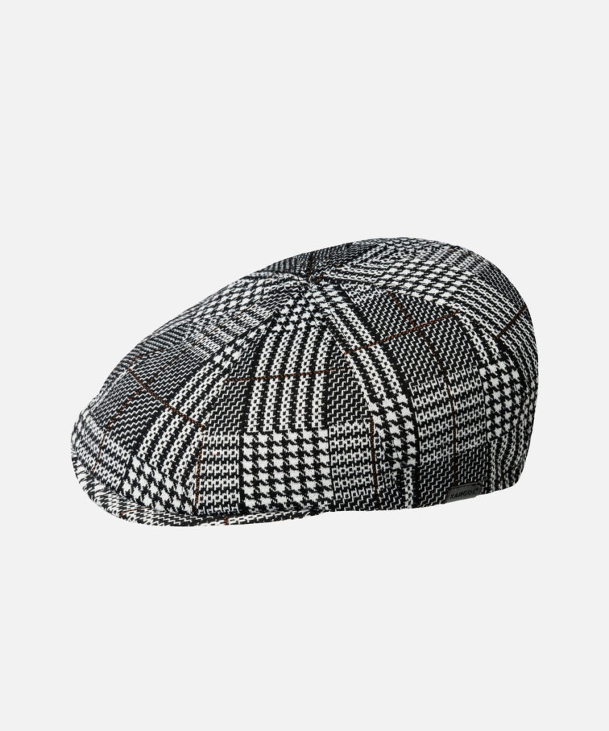 KANGOL(カンゴール)