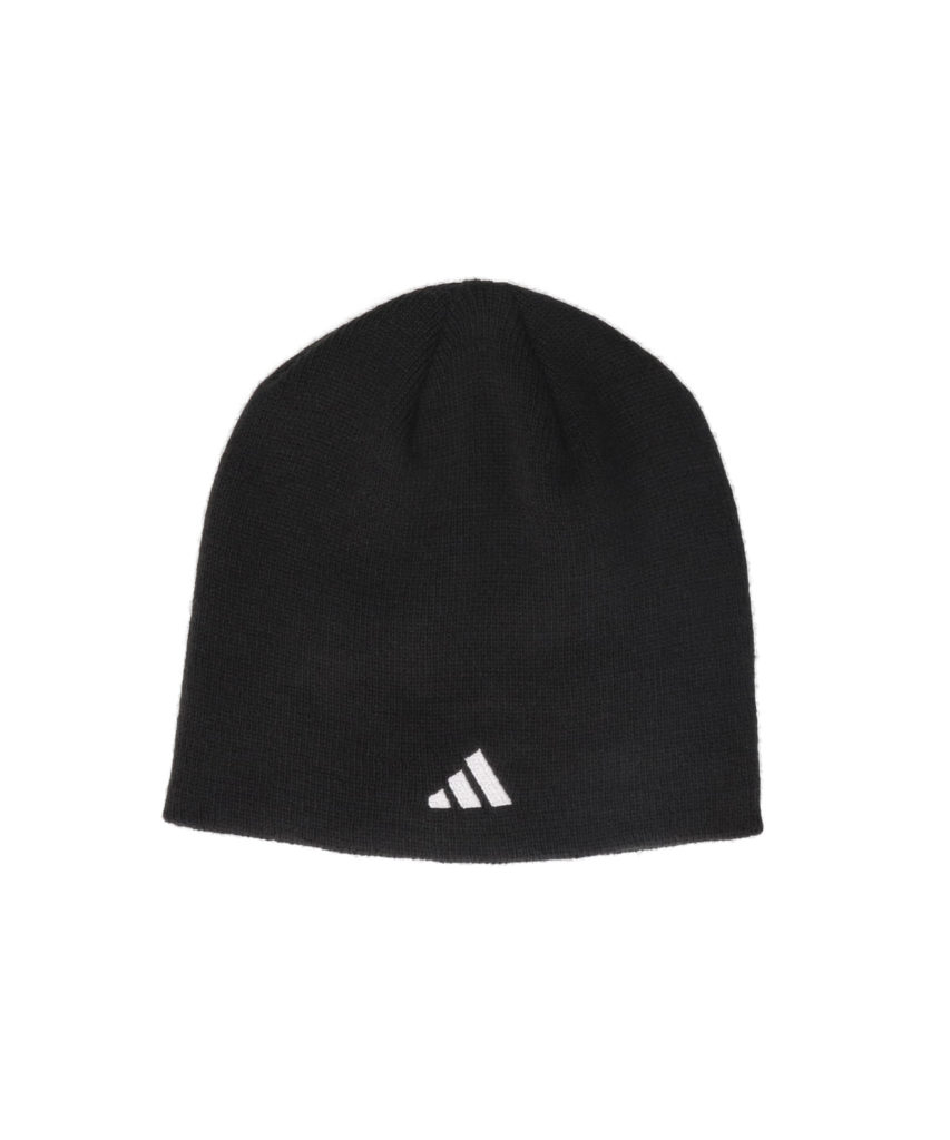adidas(アディダス)