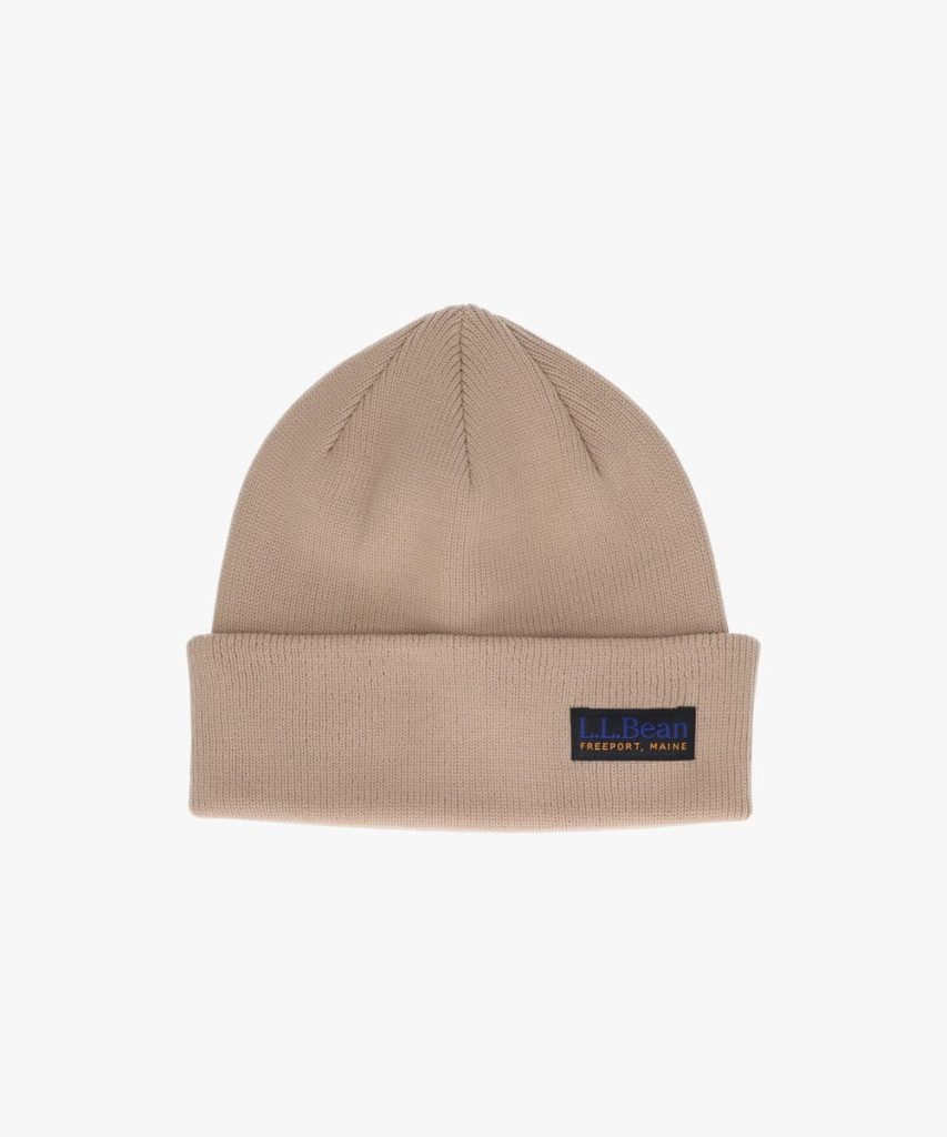 L.L.Bean(エルエルビーン)