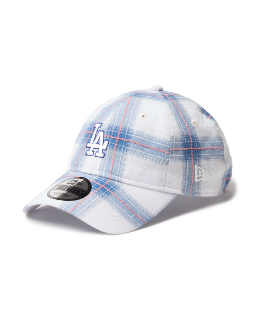 NEW ERA(ニューエラ)