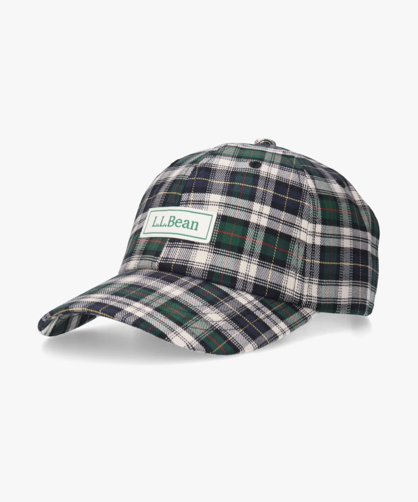 L.L.Bean(エルエルビーン)