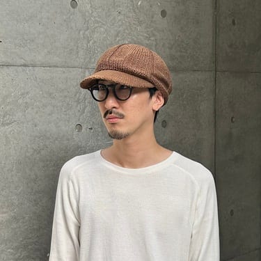 ムタ