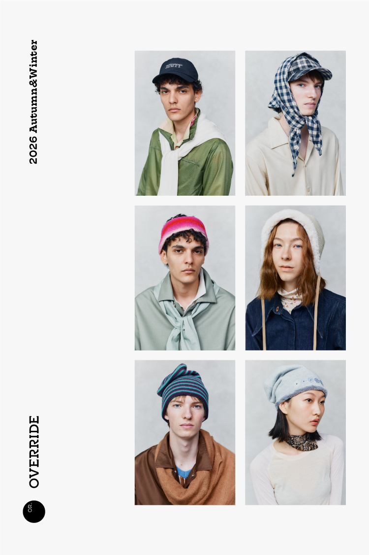 OR26AutumnWinter