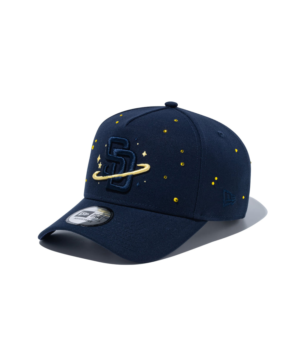 NEW ERA 940AF WYWUS