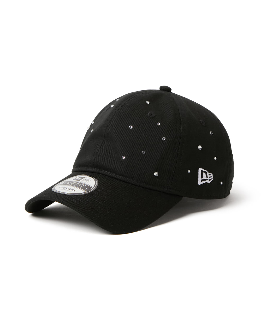 NEW ERA 920 LUMINOUS