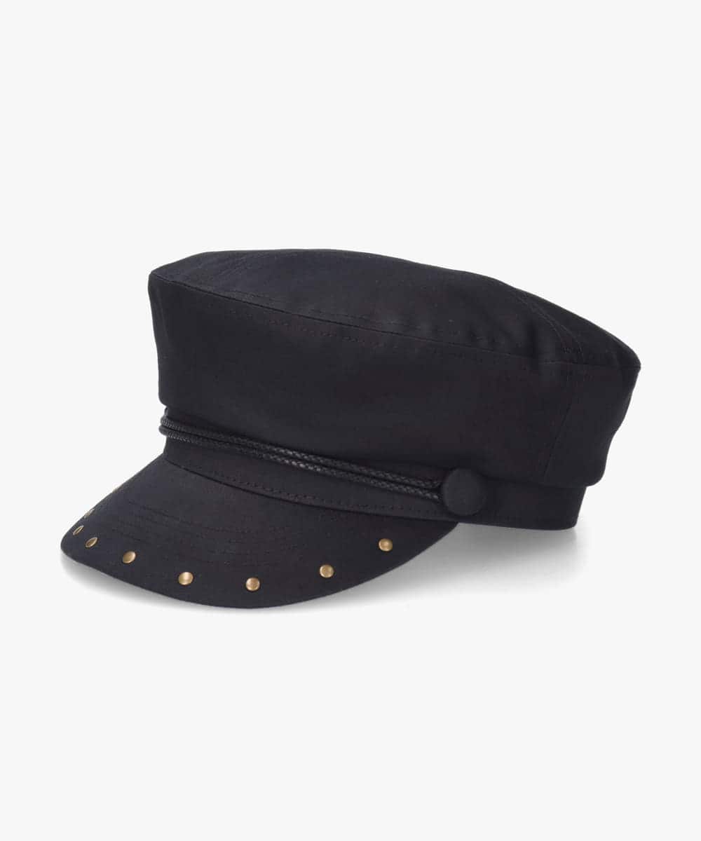 OVERRIDE OGC MARIN RIVET CASQUETTE