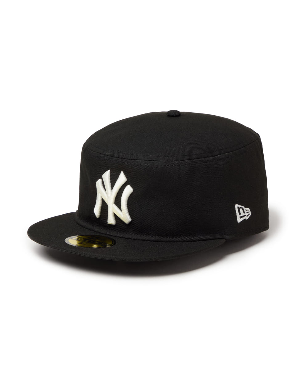 NEW ERA PILLBOX