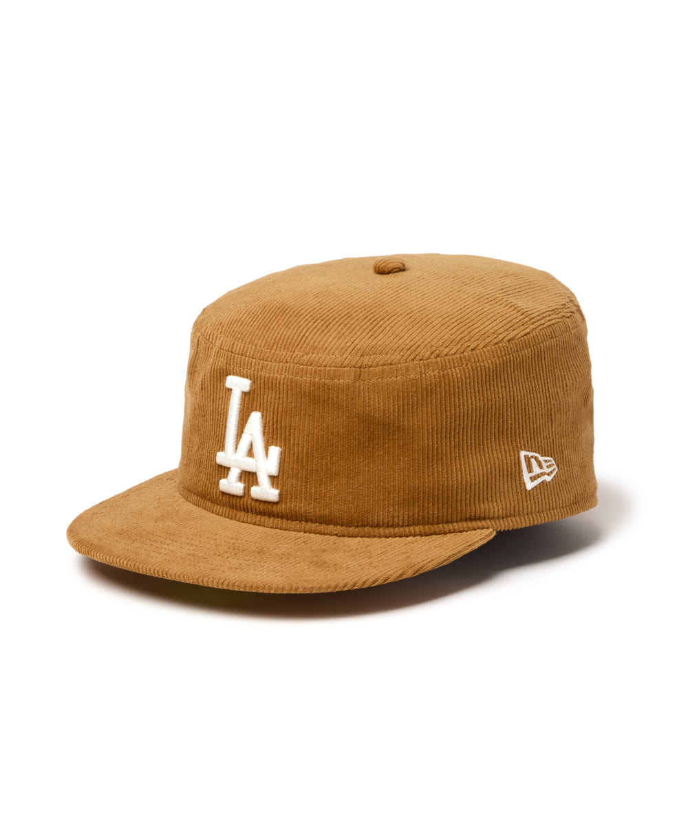 NEW ERA PILLBOX